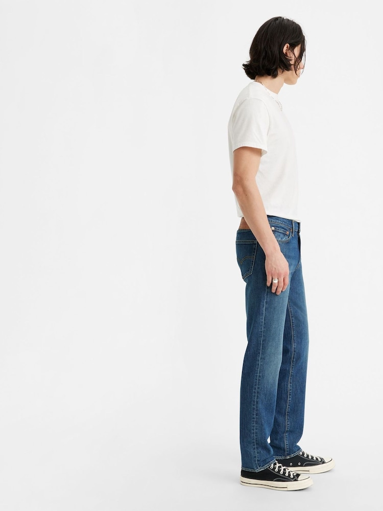 Levi's® Apples To Apples ADV Slim 511™ Jeans - Image 2 of 9