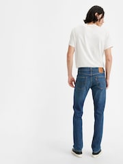Levi's® Apples To Apples ADV Slim 511™ Jeans - Image 3 of 9
