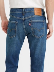 Levi's® Apples To Apples ADV Slim 511™ Jeans - Image 4 of 9