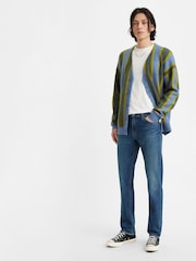 Levi's® Apples To Apples ADV Slim 511™ Jeans - Image 5 of 9
