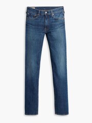Levi's® Apples To Apples ADV Slim 511™ Jeans - Image 6 of 9