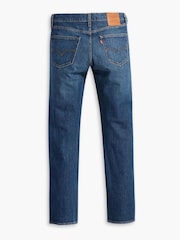Levi's® Apples To Apples ADV Slim 511™ Jeans - Image 7 of 9