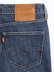 Levi's® Apples To Apples ADV Slim 511™ Jeans - Image 8 of 9