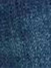 Levi's® Apples To Apples ADV Slim 511™ Jeans - Image 9 of 9