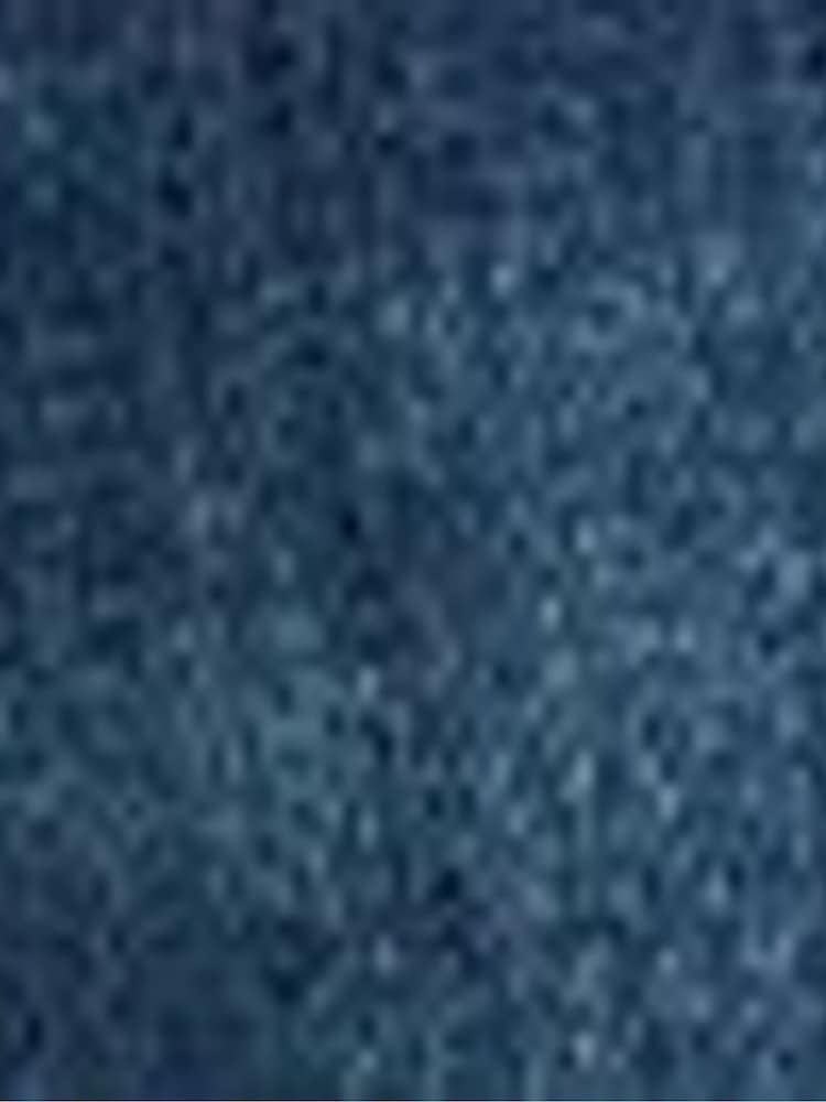 Levi's® Apples To Apples ADV Slim 511™ Jeans - Image 9 of 9