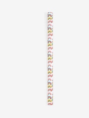 Multi Rainbows 10 Metre Wrapping Paper - Image 3 of 4
