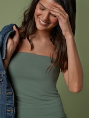 Khaki Green - Image 3 of 5