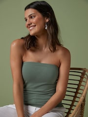Khaki Green - Image 4 of 5