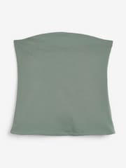 Khaki Green - Image 5 of 5