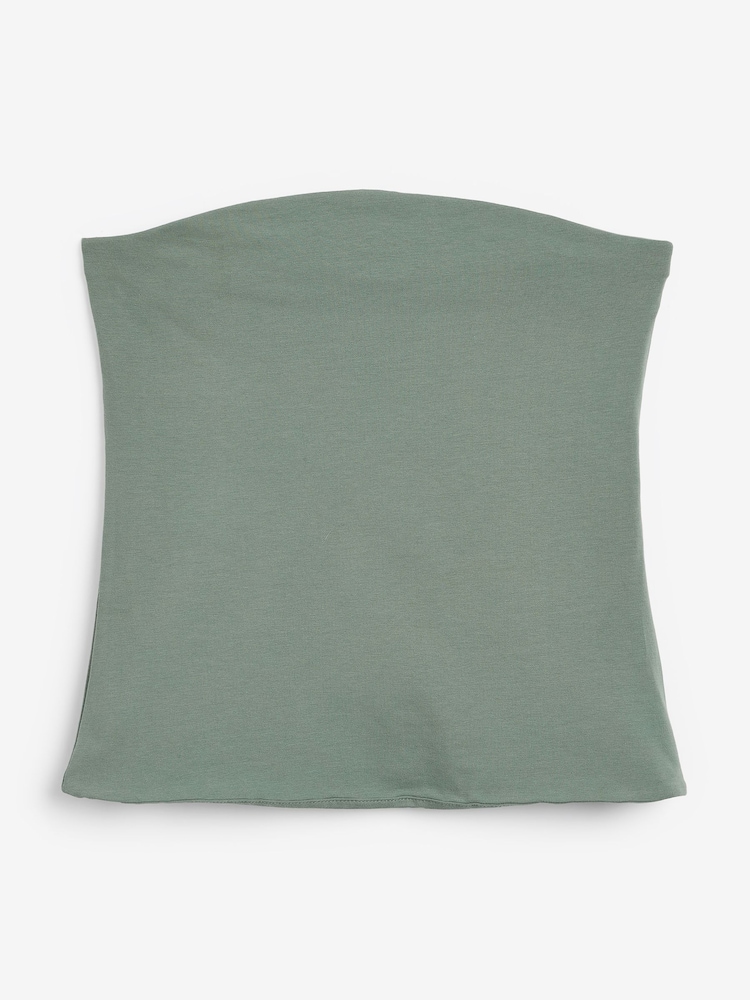 Khaki Green - Image 5 of 5