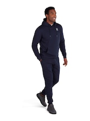 Raging Bull   Sport Overhead Hoodie - Image 1 of 1