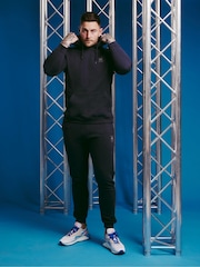 Raging Bull   Sport Overhead Hoodie - Image 2 of 4