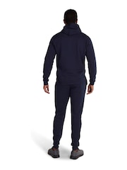 Raging Bull   Sport Overhead Hoodie - Image 4 of 4