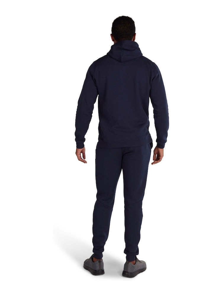 Raging Bull   Sport Overhead Hoodie - Image 4 of 4