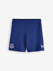 Castore Everton Away Hort - Slika 1 od 1