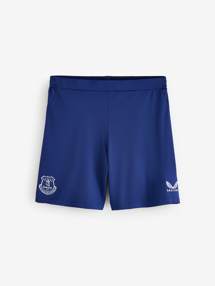 Castore Everton Away Hort - Slika 1 od 1