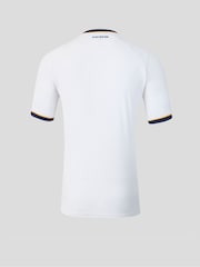 Castore Everton Away Short Sleeve T-Shirt - Bilde 2 av 6