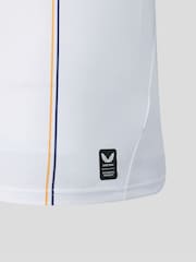 Castore Everton Away Short Sleeve T-Shirt - Bilde 5 av 6