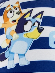 Character Blue Bluey Hat - Image 2 of 5