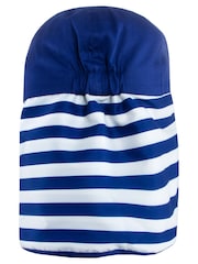 Character Blue Bluey Hat - Image 5 of 5