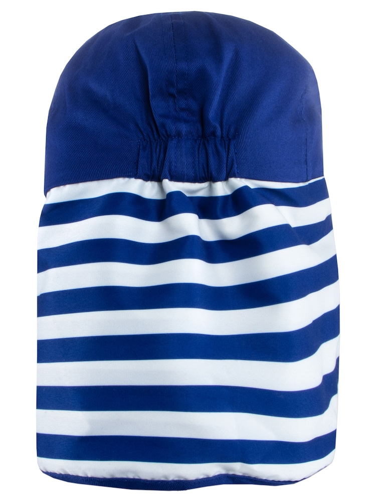 Character Blue Bluey Hat - Image 5 of 5