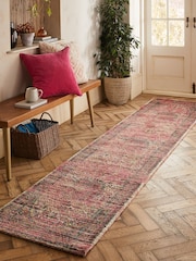 Coureur Emporium Oriental - Image 1 de 5