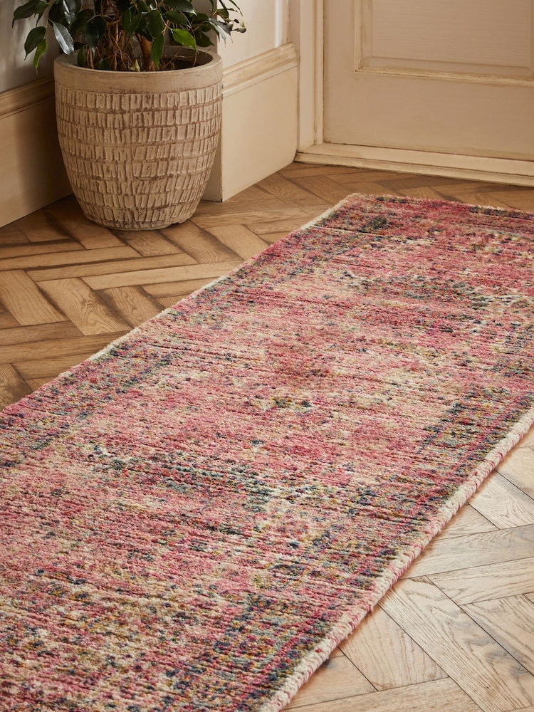 Coureur Emporium Oriental - Image 4 of 5