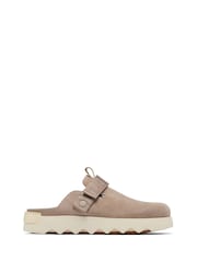 Sorel Vibe Clogs - Image 1 of 1