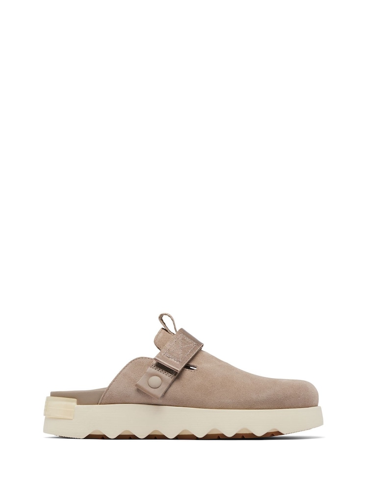 Sorel Vibe Clogs - Image 1 of 1