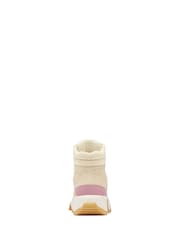 Sorel Kinetic Impact Conquest Plus Waterproof Insulated Snow Boots - Image 5 of 7