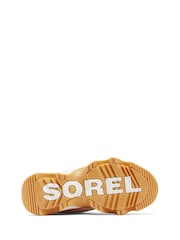 Sorel Kinetic Impact Conquest Plus Waterproof Insulated Snow Boots - Image 6 of 7