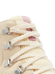 Sorel Kinetic Impact Conquest Plus Waterproof Insulated Snow Boots - Image 7 of 7