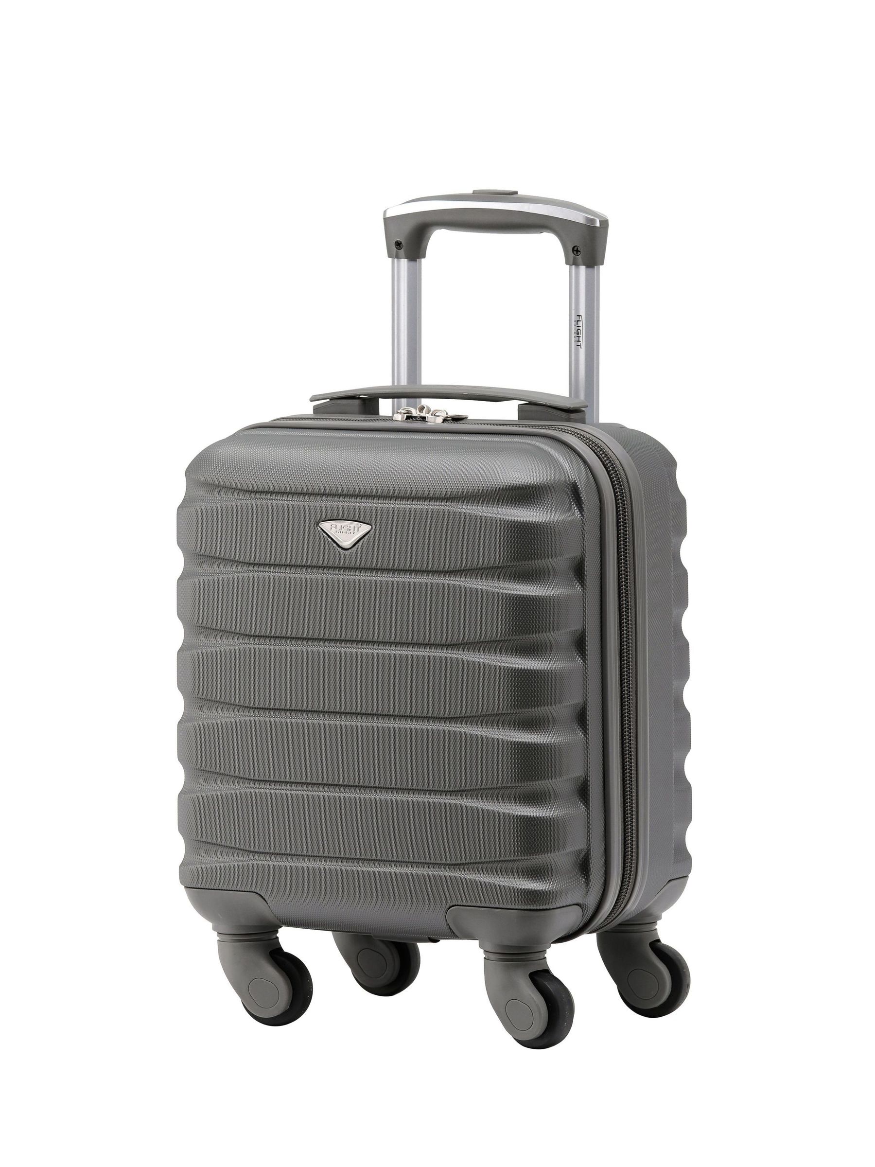 Cabin flight case on sale