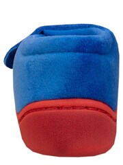 Character Blue Disney Toys Story Slippers - Image 5 of 5