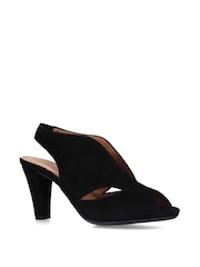 Carvela Arabella Heeled Sandals - Image 3 of 5