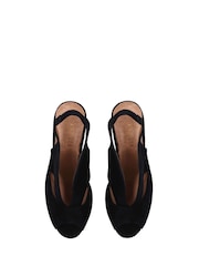 Carvela Arabella Heeled Sandals - Image 4 of 5