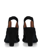 Carvela Arabella Heeled Sandals - Image 5 of 5