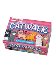 جوارب Catwalk من United Odd Socks  - صورة 4 من 4