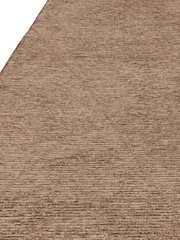 Asiatic Rugs Brown Mulberry Rug - Image 3 of 4