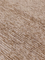 Asiatic Rugs Brown Mulberry Rug - Image 4 of 4