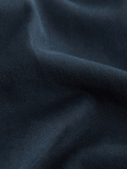 Marineblau/blau - Jungen Chino-Shorts - Bild 9 von 9