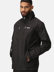 Regatta Calderdale IV Wasserfeste Jacke - Bild 1 von 6