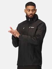 Regatta Calderdale IV Wasserfeste Jacke - Bild 2 von 6