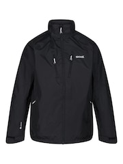 Regatta Calderdale IV Wasserfeste Jacke - Bild 5 von 6