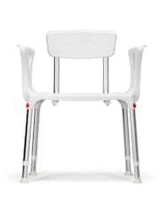 CROYDEX Inclusive Shower Chair - Image 2 of 4