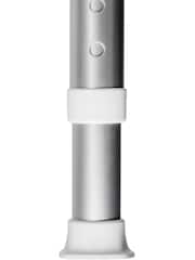 CROYDEX Inclusive Shower Chair - Image 4 of 4