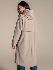 Craghoppers Brown Saxifrage Jacket - Image 2 of 5
