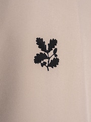 Craghoppers Brown Saxifrage Jacket - Image 4 of 5