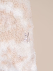 Craghoppers Natural x National Trust Rosemary II Overhead Fleece - Image 6 of 6