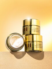 Emma Hardie Vitamin C Radiance Gel Moisturiser 50ml - Image 3 of 4